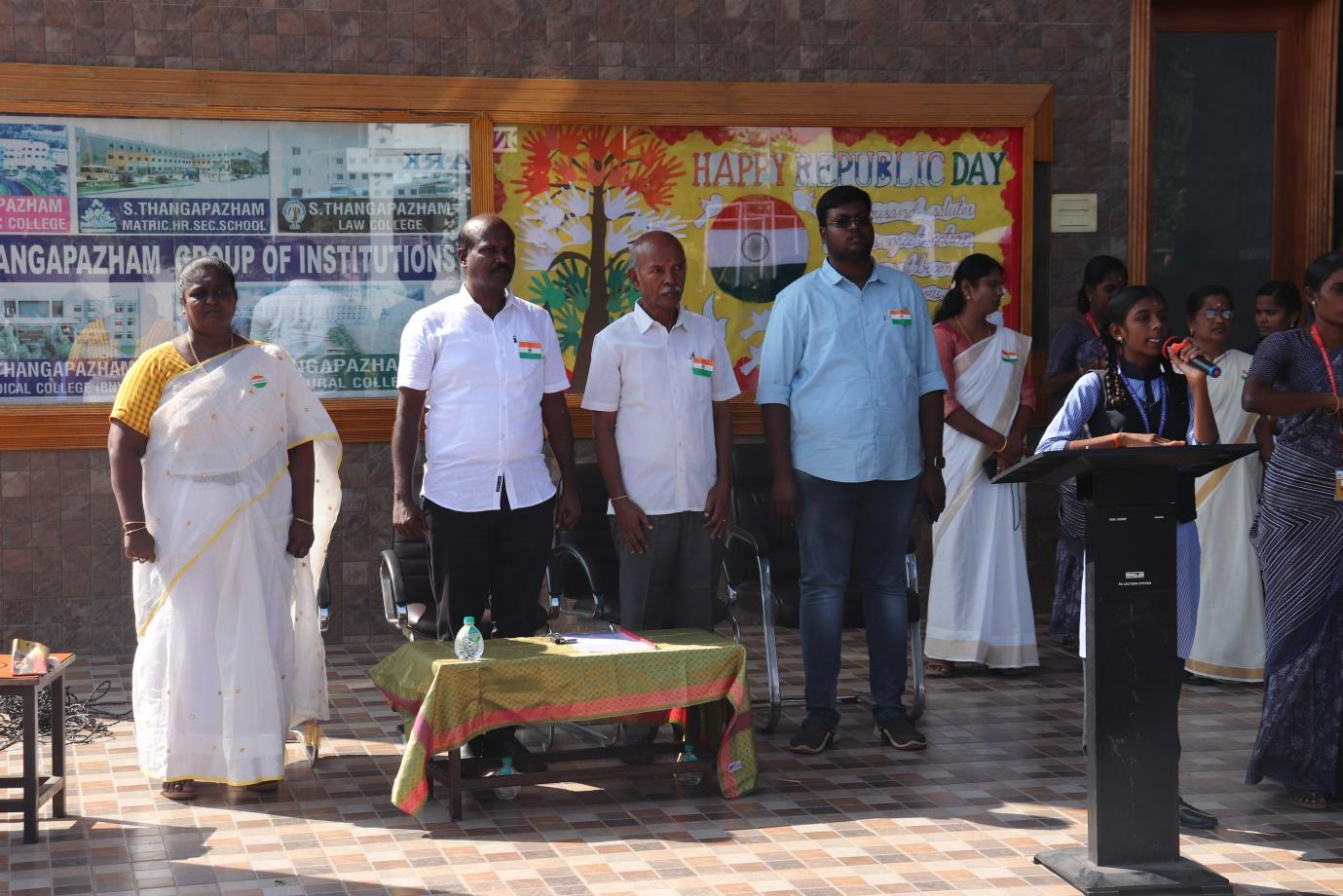 2023-24 Gallery Image